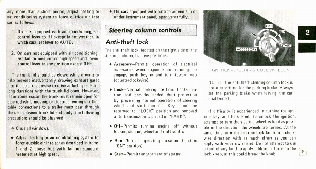 n_1973 Cadillac Owner's Manual-19.jpg